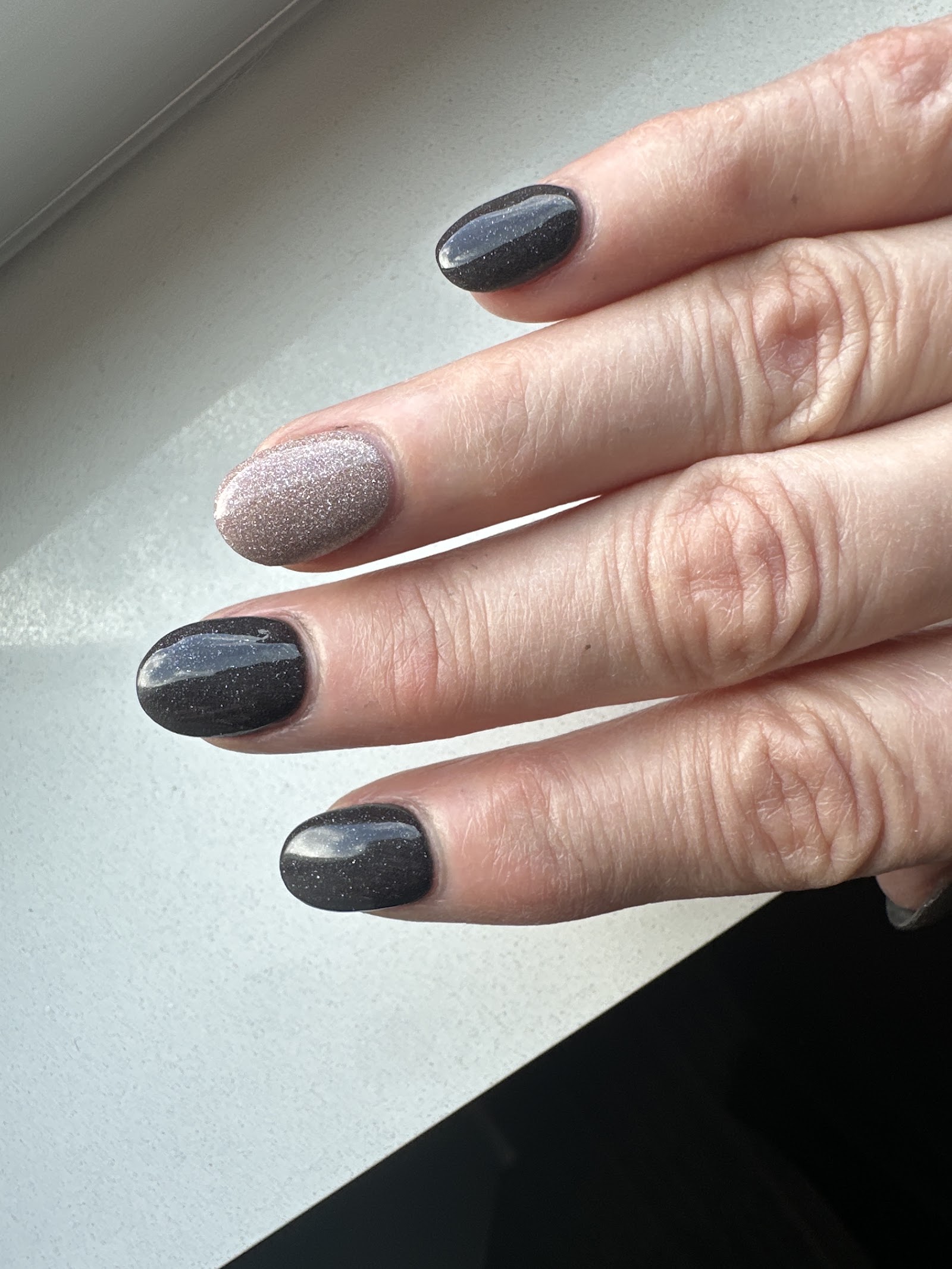 NAILS GEM SPA nail photo 1